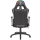 GENESIS TRIT 500 RGB PODŚWIETLENIE CZARNY - 1077832 - zdjęcie 7
